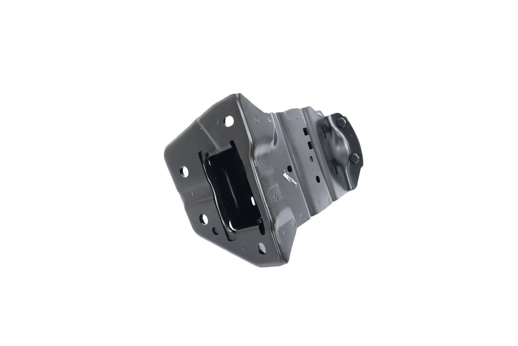Bumper Bracket Support for Nissan Sentra (2013–2019)