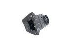 Bumper Bracket Support for Nissan Sentra (2013–2019)