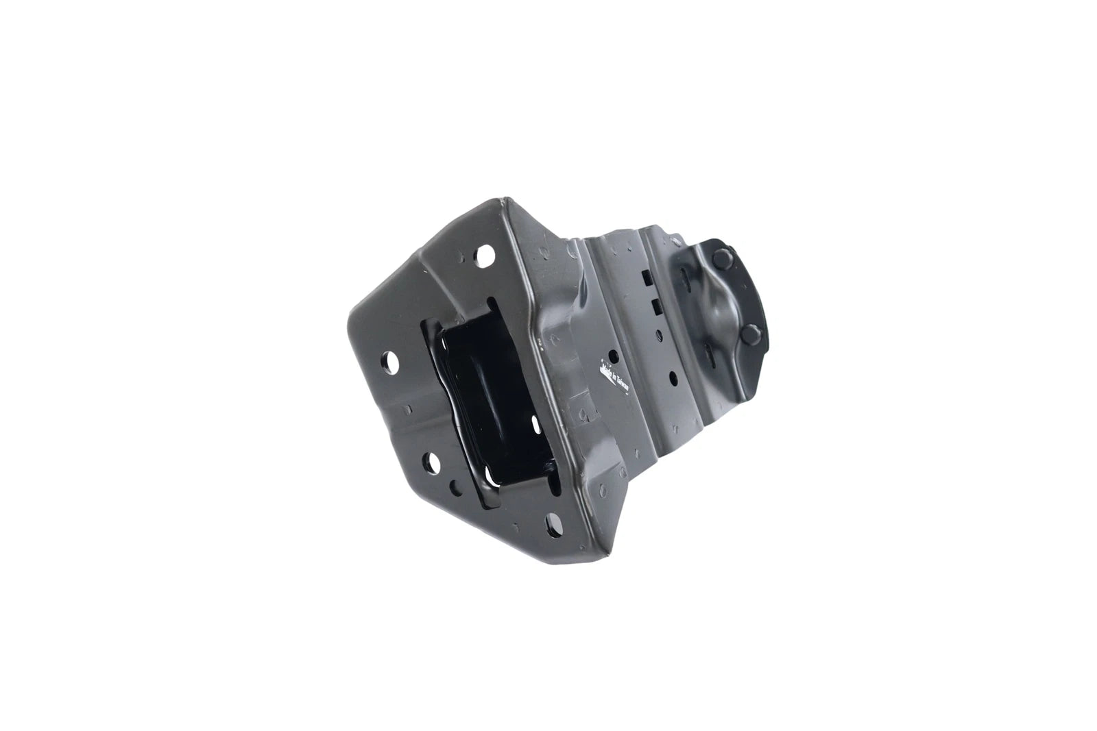 Bumper Bracket Support for Nissan Sentra (2013–2019)