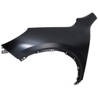 Set of 2 CAPA Certified Fenders for Ford Escape (2020–2024)