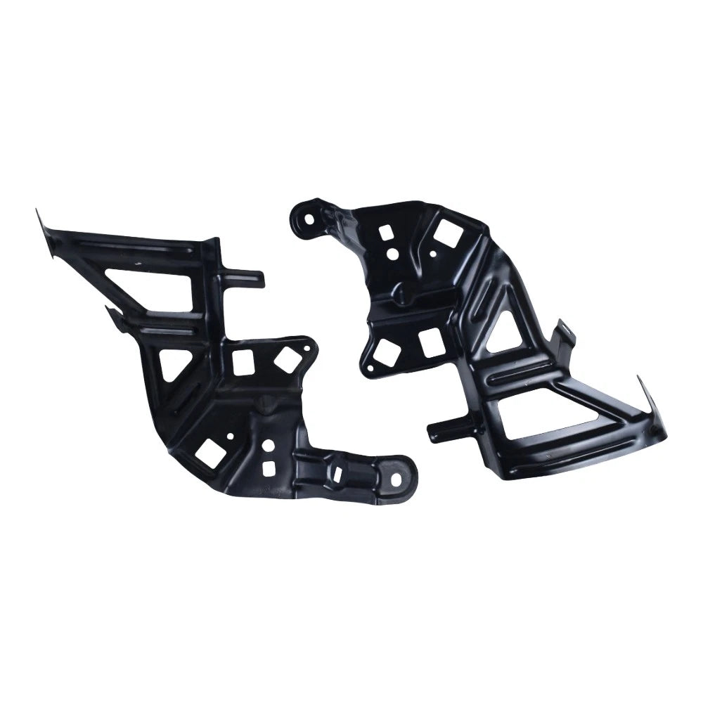 Fender Supports Bracket for Honda Civic (2016–2021)