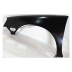 Fender for Pontiac Grand Prix (2004–2007) Front Driver & Passenger Side