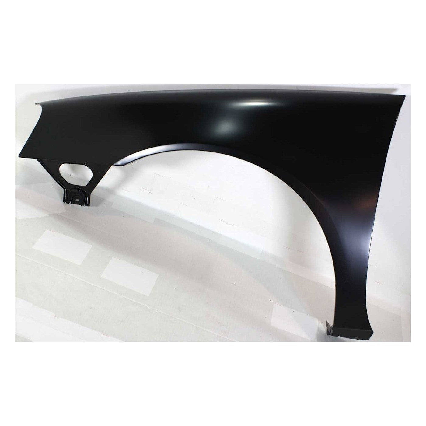 Fender for Pontiac Grand Prix (2004–2007) Front Driver & Passenger Side