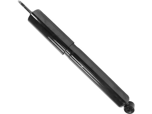 Rear Shock Absorber for Suzuki Sidekick (1989–1998) CY829FX