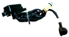 Fuse Box Assembly for Honda (135-150hp 4-Stroke) (38210-ZY6-003)