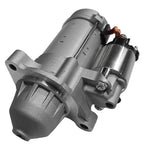 Starter Motor for Ford F-150 V8 5.0L (2018–2020)