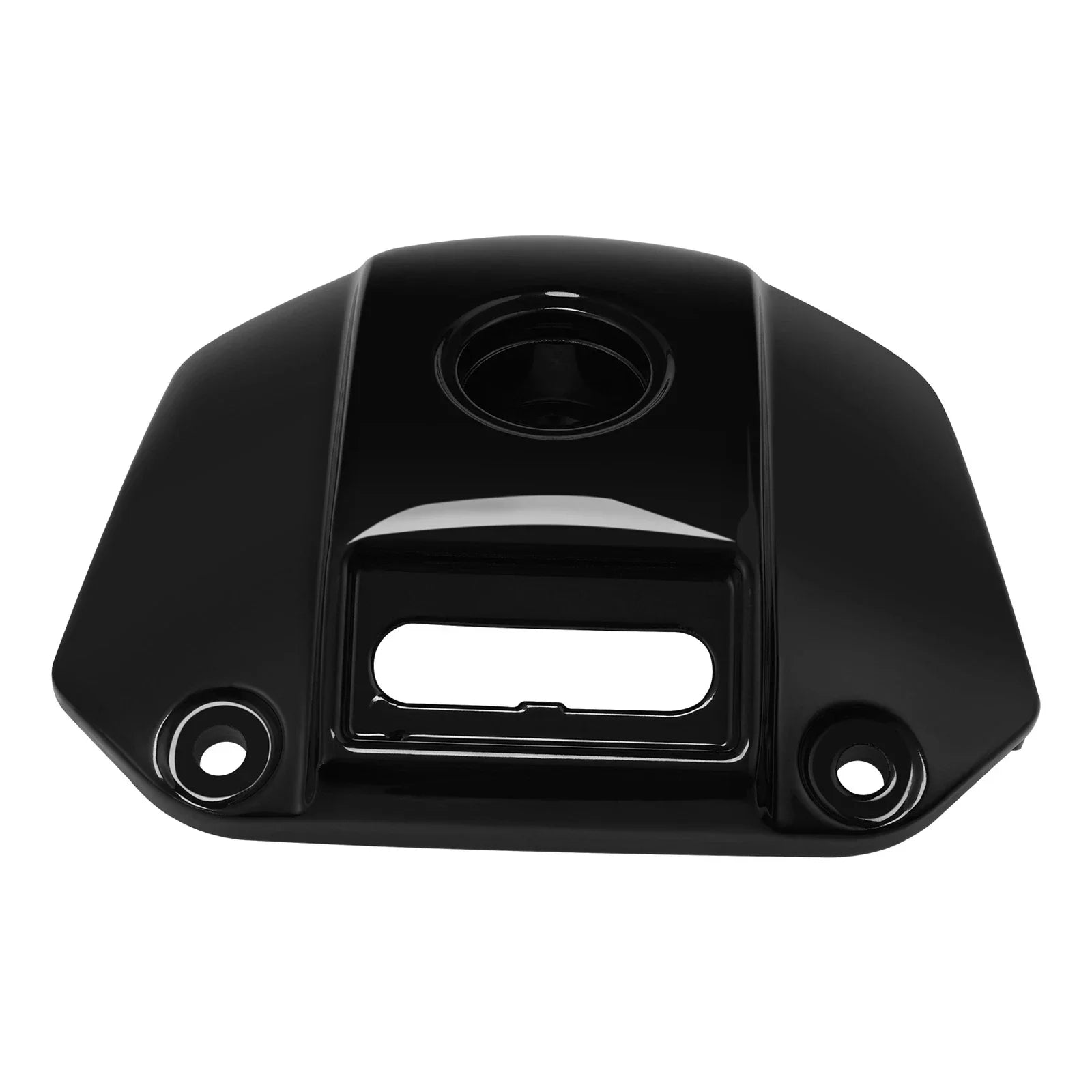 Headlight Mount Bracket for Harley Sportster XL 883 1200 (1992 - 2013)