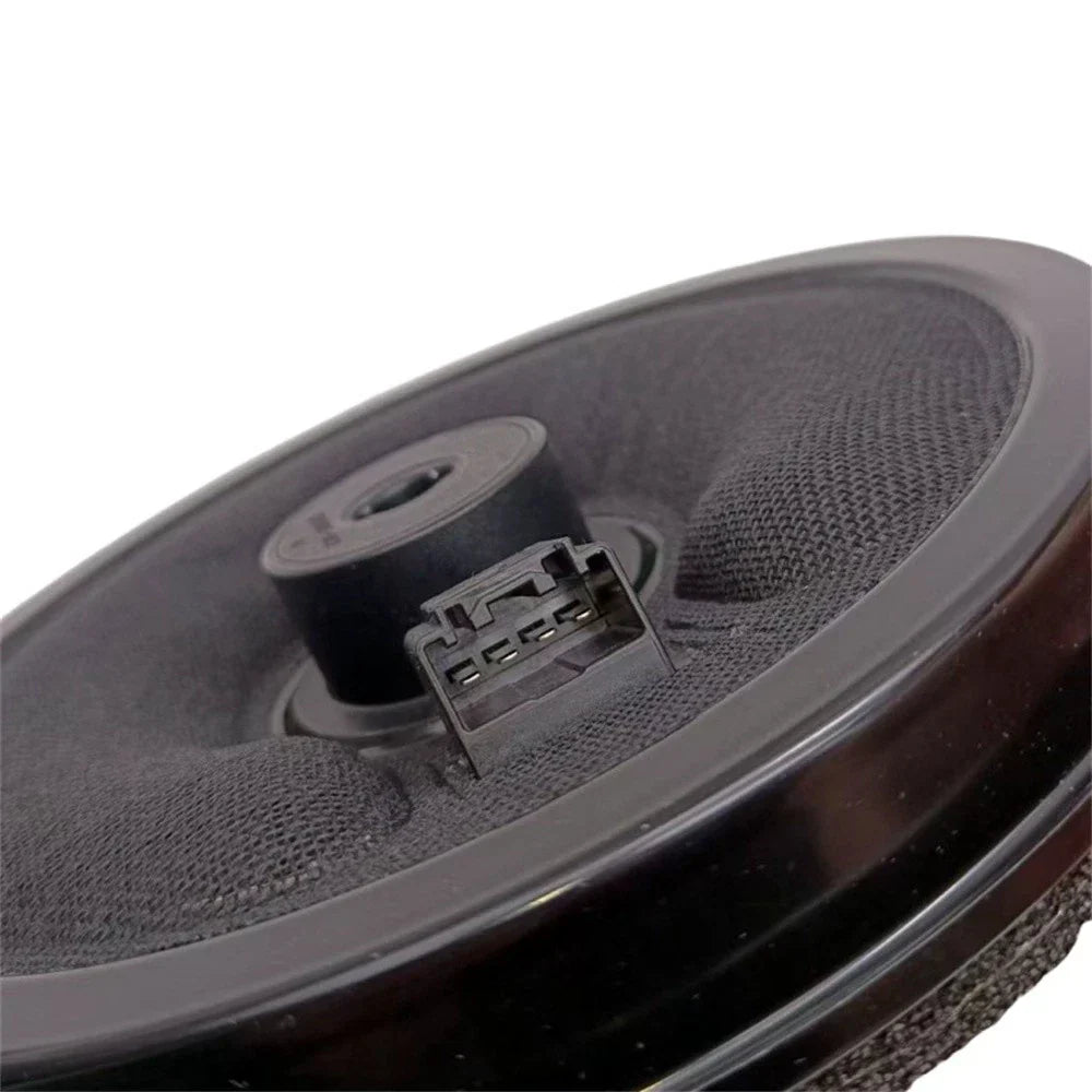 9" Front Door Speakers  KD45-66-A60 for Mazda 3, 6, CX-5, CX-9 (2014-2018)