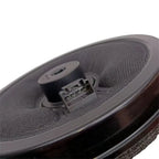 9" Front Door Speakers  KD45-66-A60 for Mazda 3, 6, CX-5, CX-9 (2014-2018)
