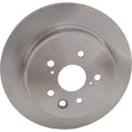 Brake Disc Rotors and Pads Kit for Lexus IS300 IS350 RC350 GS350 GS300