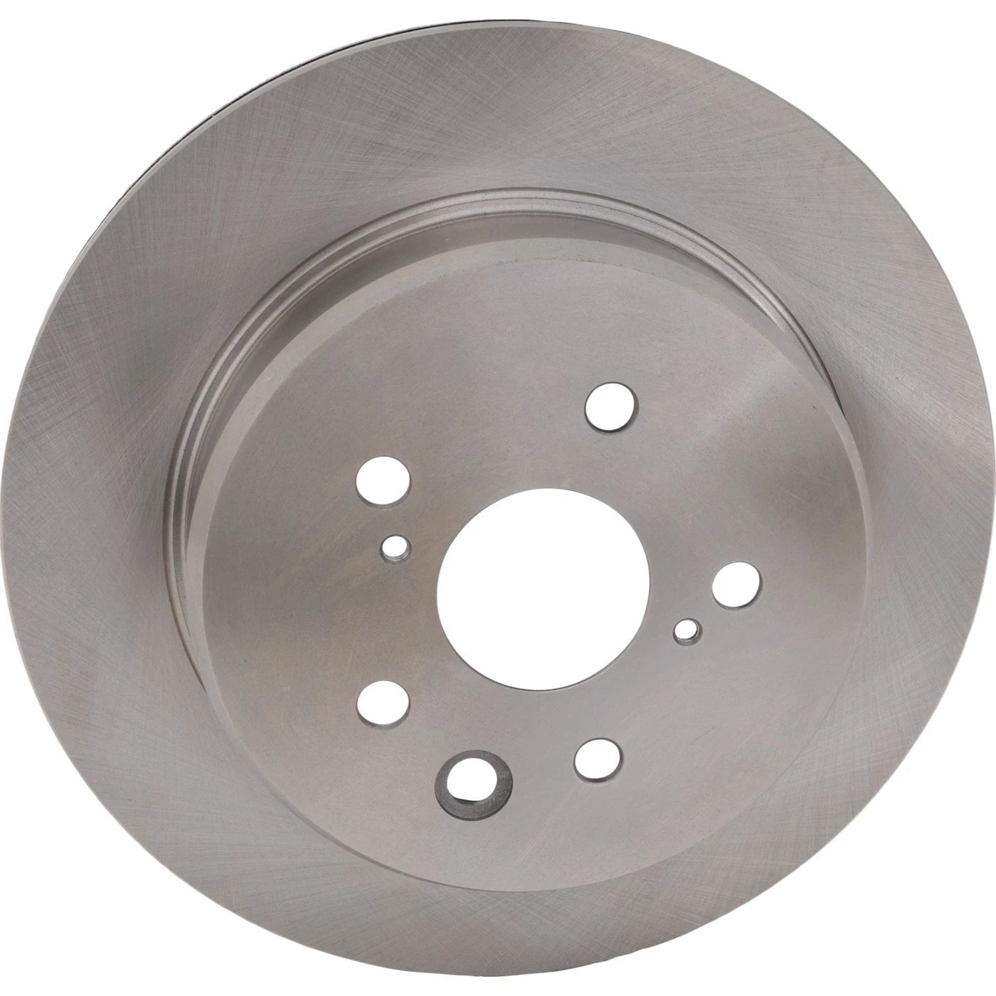 Brake Disc Rotors and Pads Kit for Lexus IS300 IS350 RC350 GS350 GS300
