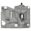 Aluminum Oil Pump for BMW E39/E60 525i/530i (2000–2005) 11417501568