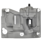 Aluminum Oil Pump for BMW E39/E60 525i/530i (2000–2005) 11417501568