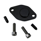 Oil Injection Block Off Kit for Yamaha XL 1200, 1200R, XL1200 LTD (1996–2001)