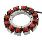 30A Stator Alternator for Buell XB9 XB12 (2008–2010)