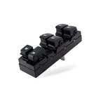 Power Window Switch for Hyundai Tucson, Kia Sportage (2005–2010)