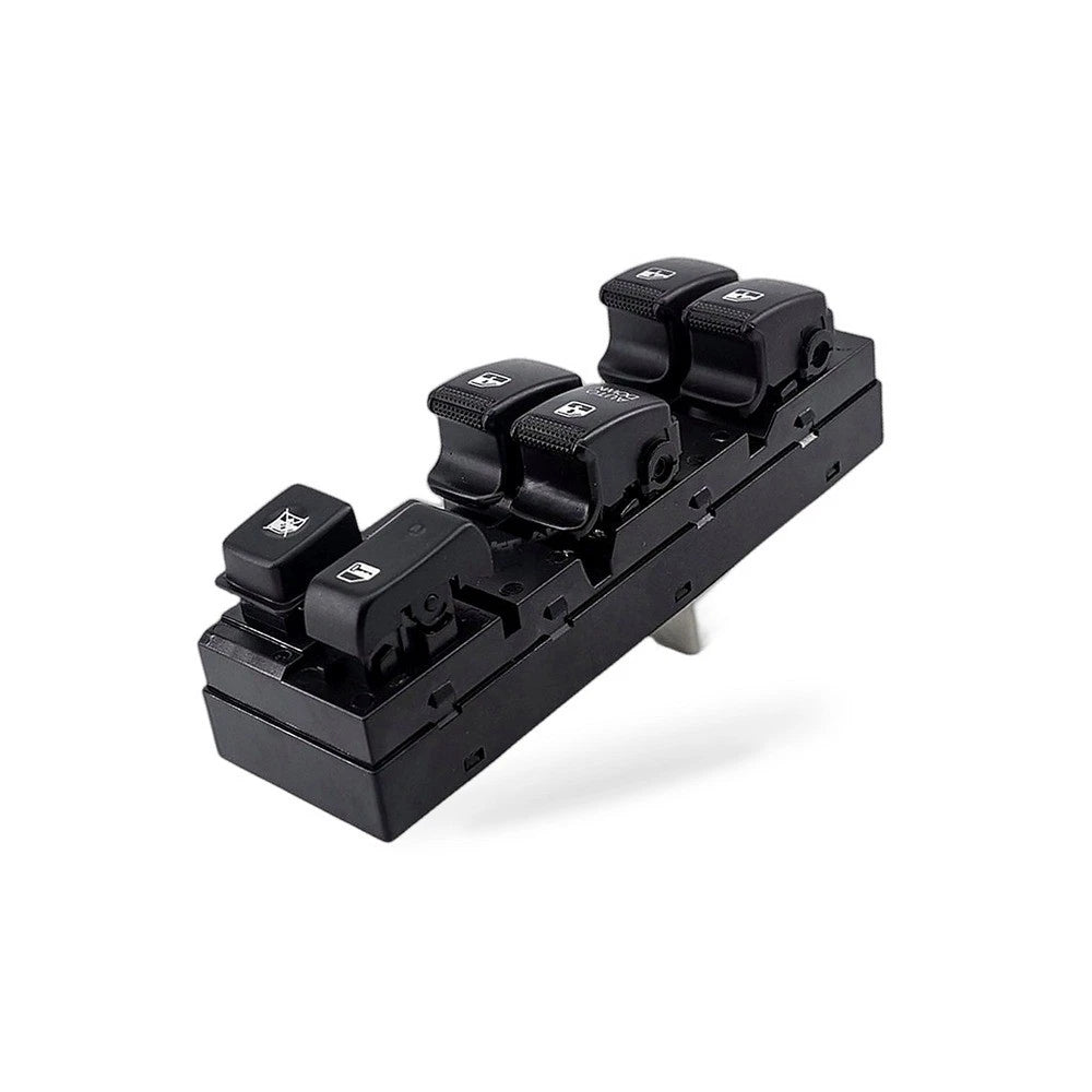 Power Window Switch for Hyundai Tucson, Kia Sportage (2005–2010)