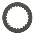 Automatic Transmission Clutch Plate 2202720325 for Mercedes-Benz