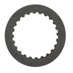 Automatic Transmission Clutch Plate 2202720325 for Mercedes-Benz