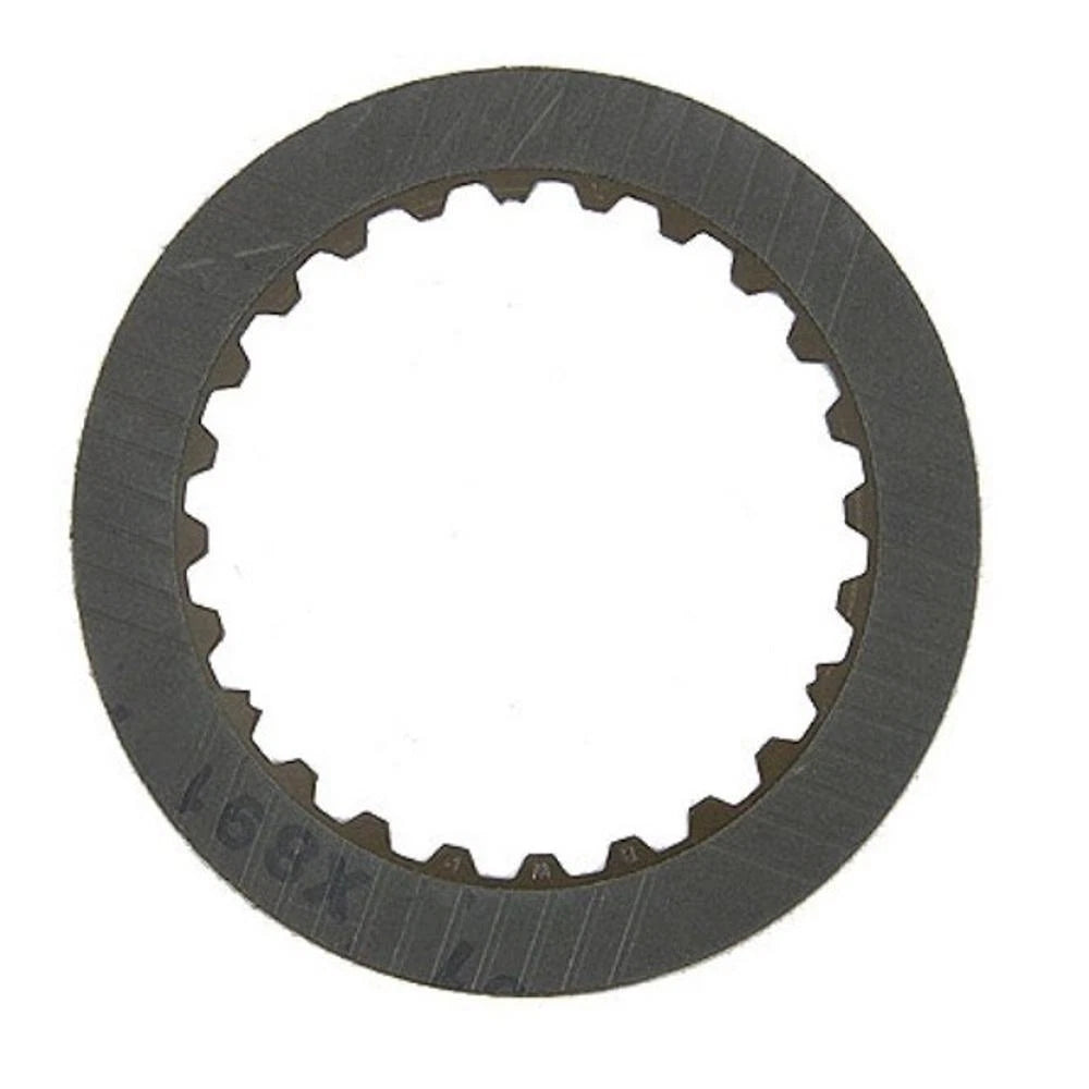 Automatic Transmission Clutch Plate 2202720325 for Mercedes-Benz
