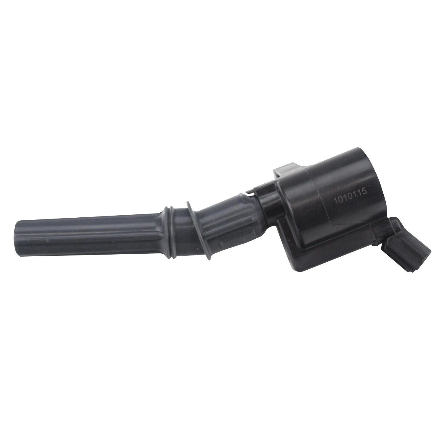 Hitachi IGC0113 Right Ignition Coil for Ford E-150, E-250, F-150