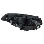 Headlight for Kia Soul (2012–2013) Left with Bulb