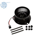 A/C Heater Blower Motor with Wheel for Buick Century Regal (1997–2005)