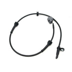 Front ABS Sensor for Nissan Qashqai, Renault Kadjar (2013-2022)