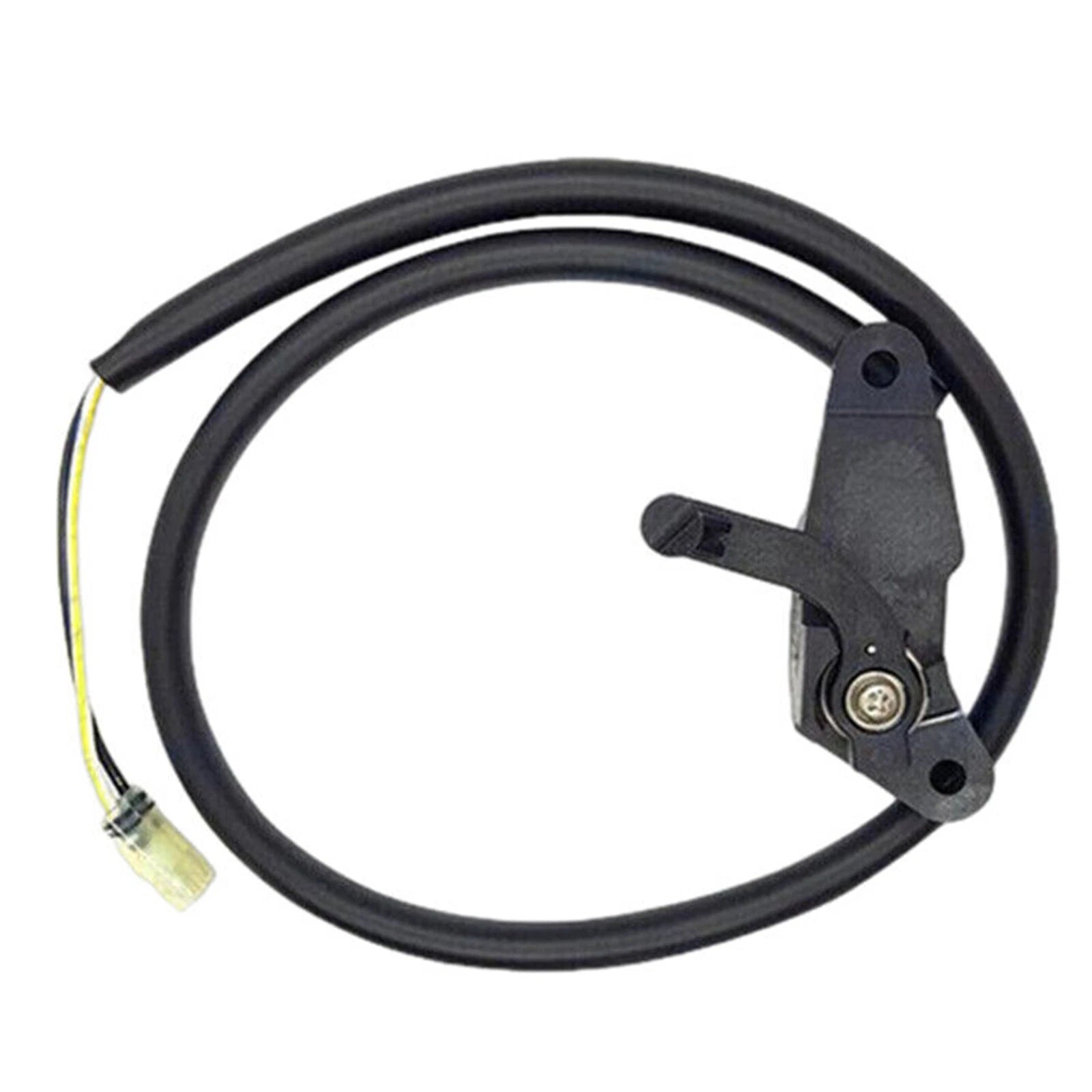 Trim Sensor for Suzuki DF Outboard Motors (200–250 HP) 34801-93J03
