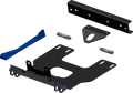 Plow Mount for UTV (105920)