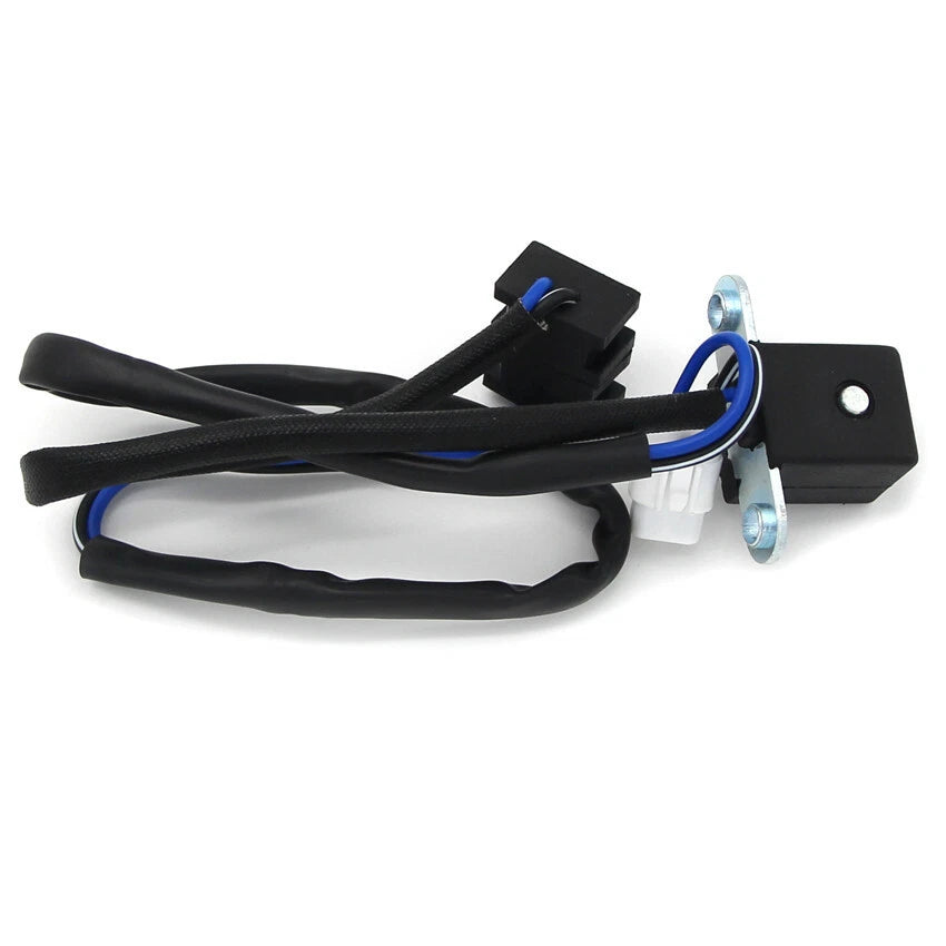 Pulsar pulsing sensor coil for Kawasaki KLF300 Bayou 300 (1986–2004)