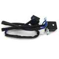 Pulsar pulsing sensor coil for Kawasaki KLF300 Bayou 300 (1986–2004)