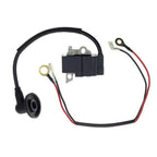 Ignition Coil Module for Stihl Chainsaw MS361 MS341 (2004–2015) 1135 400 1300