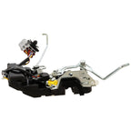 Door Lock Actuator for Toyota Tacoma (1998–2004) Right Side