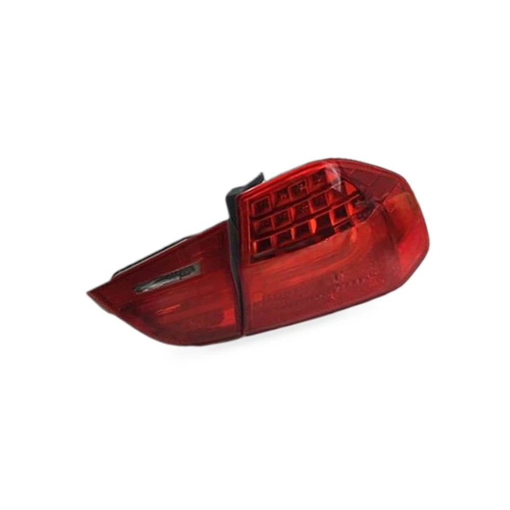 Tail Light Assembly for BMW 3 Series E90 318i 320i 325i 330i (2005–2008)