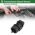 Transmission Speed Sensor for Nissan D22 Pickup (No. 32702P2700)