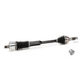 Monster XP Series Rear CV Axle & Bearing for Can-Am (705502412)