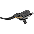 Front & Rear Brake Master Cylinder for Polaris Sportsman 500 335 4X4 (1998–2001)