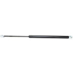 Lift Support Set for Toyota 4Runner (1996–2002)