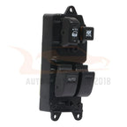 Window Switch for Toyota Tundra (2000-2004) Front Left