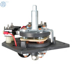 Forward and Reverse Switch Assembly for EZGO TXT (1994-2013)