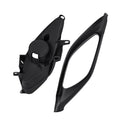 Left Headlight Trim Cover for Yamaha Raptor 660 YFM660R (2001–2005)