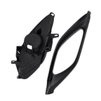 Left Headlight Trim Cover for Yamaha Raptor 660 YFM660R (2001–2005)