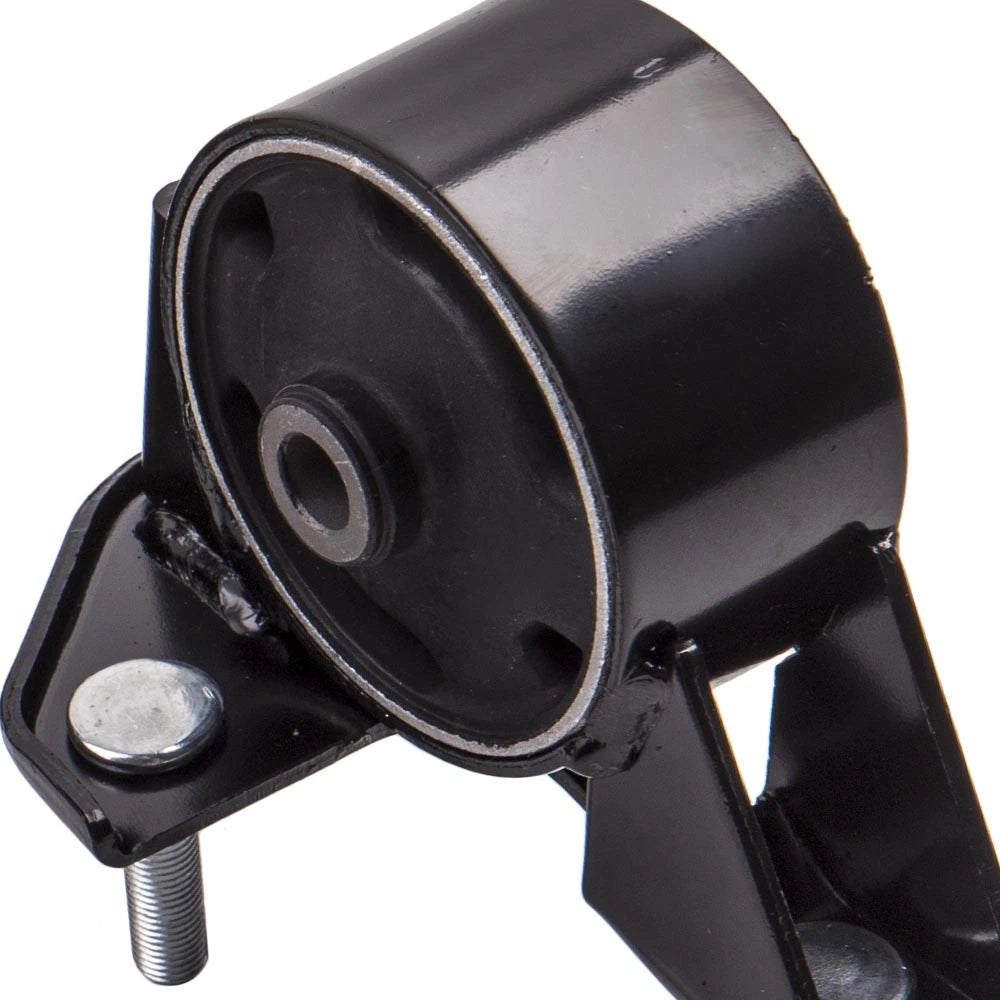 4X Engine Motor & Trans Mount for Toyota Corolla 1.6L (1993–1997)