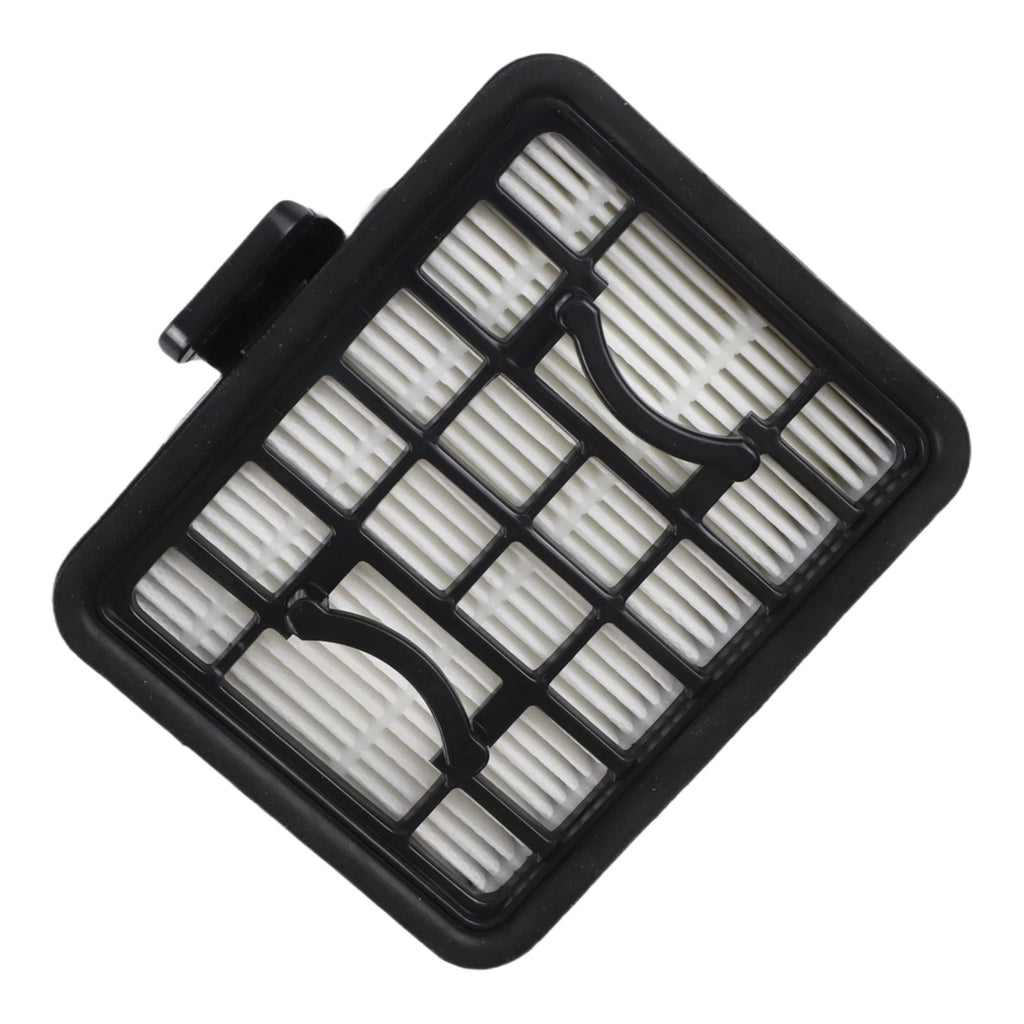 Vacuum Cleaner Filter for Bosch GAS 18V1 GAS18V3N (Replacement 1619PB2034)