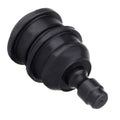 Front Lower Control Arm Tie Rod Sway Bar Ball Joint for Ford Explorer (1998–2001)