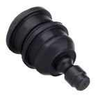 Front Lower Control Arm Tie Rod Sway Bar Ball Joint for Ford Explorer (1998–2001)