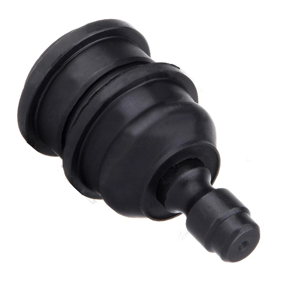 Front Lower Control Arm Tie Rod Sway Bar Ball Joint for Ford Explorer (1998–2001)