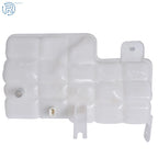 Engine Coolant Reservoir Tank for Chevrolet Caprice (1994-1996)