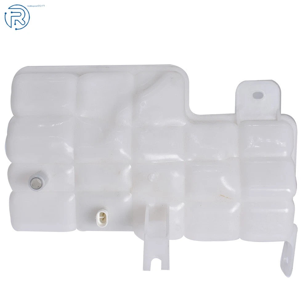 Engine Coolant Reservoir Tank for Chevrolet Caprice (1994-1996)
